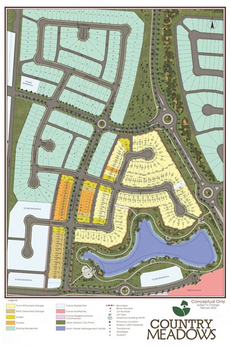 country meadow subdivision photos|Country Meadow Subdivision .